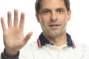 Dan Negru aruncă bomba anului despre Halep. Câţi bani a făcut aceasta, de fapt? Cifrele nu mint