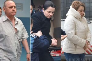 Fabrica de mediocri: Televiziunea naţională din Danemarca acuză Facultatea de Medicină din Oradea că produce absolvenţi care pun bolnavii în pericol (VIDEO)