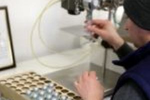 Asociaţia Newco şi Amicii: „Noi am creat postul după om, nu omul după post!”