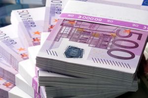 Vrei să-ţi dezvolţi afacerea? Poţi accesa până la 5 mil. euro, sprijin financiar nerambursabil