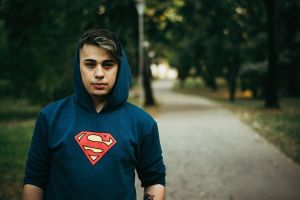 DRAMĂ. Mama unui sătmărean de la „Românii au talent” a decedat!