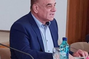 ACUM – CORNEL IONICĂ ȘI-A PIERDUT MANDATUL!