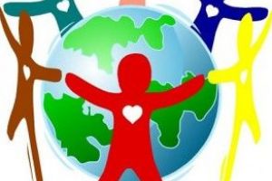 Ziua mondială a asistenţei sociale