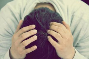 Program online gratuit de psihoterapie, pentru reducerea anxietăţii şi depresiei