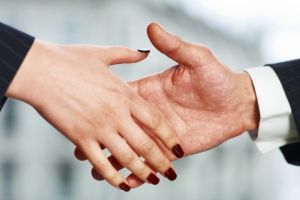 Se fac înscrieri la o nouă ediţie a programului Pioneers into Practice