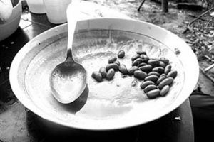 A trecut şi 15 martie…