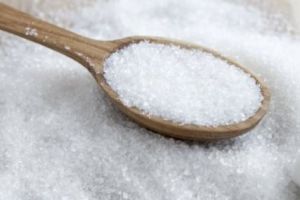 Studiu: Consumul de băuturi îndulcite cu zahăr poate duce la deces prematur 