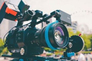 Camere video performante: cum alegi un super-device în 2019?