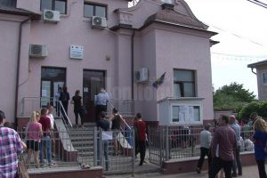 Astăzi se aniversează Ziua Paşaportului Românesc