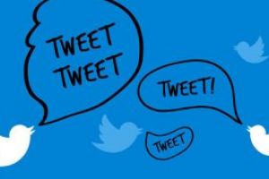 Aproape 940.000 de conturi Twitter, inchise din cauza “apologiei terorismului”