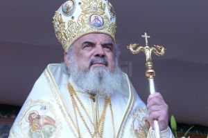 Trei învăţături pentru Postul Paştilor