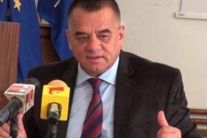 ANI i-a venit de hac unui primar important. Ce decizie a luat prefectul