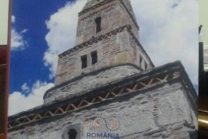 „Arta din România”, un tratat academic unic în istorie