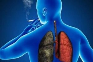 Potrivit unor statistici, anul acesta se va muri pe capete! Totul e programat, inclusiv numărul de sicrie