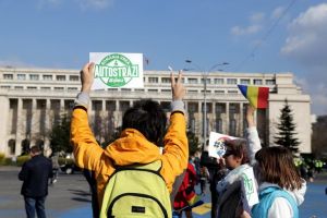 Cum să tragem apa corect