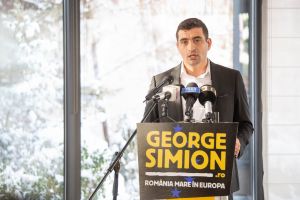 Cine vrea dezmembrarea României?