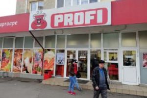 Vocea baimareanului: “Profi incalca legea in Baia Mare. Cine se teme de adevar?”