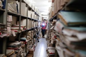 Haos suprem la Curtea Supremă. Toate sentinţele în procesele de corupţie sunt NULE