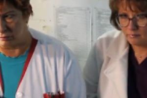 La Braila avem program functional de tromboliza dar nu avem pacienti de tratat / Sa fie cetatenii prea sanatosi?