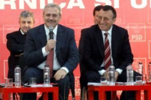 Dragnea primeşte vestea cea mai dură pe patul de spital. Puciştii s-au apucat de treabă. Când va avea loc Congresul PSD