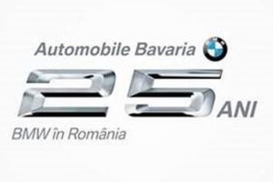 Noul Opel Combo debutează la Târgu Mureş, prin dealerul MHS Motors, în zilele de 22 şi 23 martie. MHS Motors aniversează un an de zile de la deschiderea reprezentanţei Opel din oraş