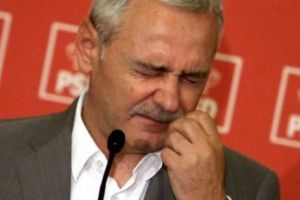 Operaţia lui Dragnea se amână! Șeful PSD ia deja un tratament dureros