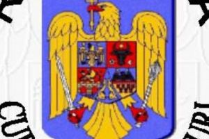 Curtea de Conturi: prejudiciu de peste 7 milioane lei în Argeş!