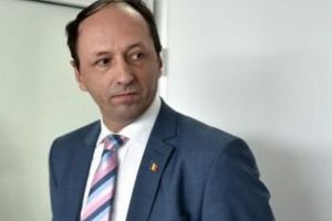 Demisie la şefia DNA. Marius Iacob va continua ca simplu procuror