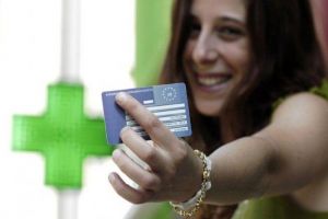 Cardul european de asigurat – valabil un an în plus. Mii de cereri în Timiş pentru eliberarea cardurilor