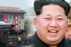 Oficial SUA avertizează: Pentru Coreea de Nord nu există cale de mijloc, pentru a-şi păstra securitatea trebuie să renunţe la armele nucleare