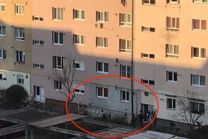 Cum s-a petrecut tragedia cu bebeluşul din Ștrand şi cum să eviţi accidentele cu copiii în casă