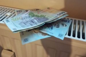 Preţul căldurii pentru populaţie ar putea creşte la Piteşti