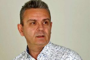 USR Câmpeni: Apusenii trebuie scoşi din sărăcie şi conectaţi la civilizaţie