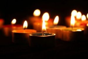 Femeia ranita grav pe strada Petre Dulfu a murit