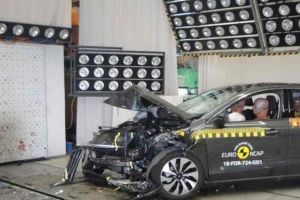(P) Noul Ford Focus –  maşina de 5 stele te aşteaptă  sa-l testezi  la dealerului tău Ford Mecatronics Alba Iulia