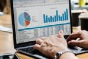 Harrison te face expert în achiziţii publice în numai 5 zile!