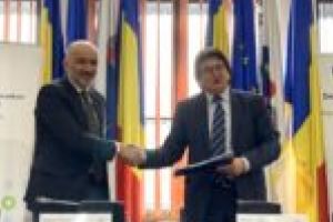 20 de milioane de lei, pentru alte zece blocuri din Timişoara!