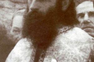 EXCLUSIV Controale pe motiv că „Arsenie Boca” şi „pâinea noastră cea de toate zilele” sunt mărci înregistrate