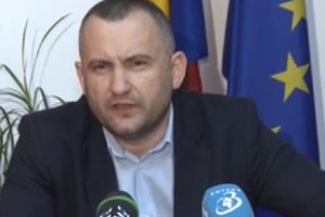 Onea si-a luat-o peste bot! Curtea de Apel a decis ca 