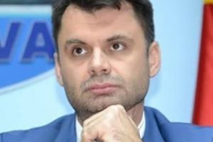 Primarul Ploieştiului, Adrian Dobre, despre Graţiela Gavrilescu: Această Dăncilă a Ploieştiului