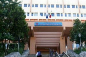 Un nou scandal-monstru la Spitalul de Urgenţă Neamţ. Un medic acuză a fost agresat fizic şi verbal