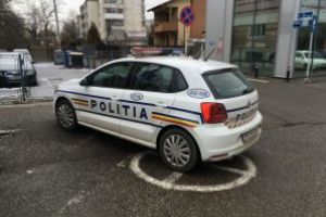 A păcălit băncile obţinând credite cu DOCUMENTE FALSE!