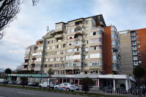 Decizie definitivă: O asociaţie de proprietari din Oradea a obţinut demontarea antenelor de telefonie ale RCS&RDS de pe bloc