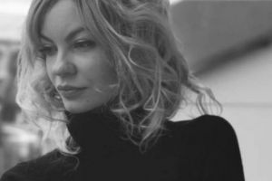 127 de manuscrise, un singur câştigător. „Papa Nicolau şi alte povestiri foarte, foarte scurte” sau despre fragilitate în toate formele ei