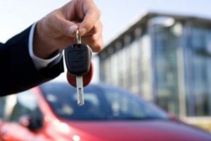 Cum iti poti lua autoturism nou prin programul 