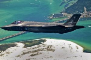 Franţa către Trump: Solidaritatea NATO este Articolul 5, nu articolul F-35
