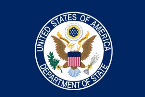 Departamentul de Stat al SUA: în România există „corupţie oficială endemică”