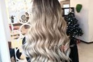 ID Studio isi diversifica serviciile oferite