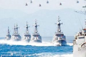 TENSIUNI fără precedent. Mişcarea făcută de Turcia la GRANIȚĂ