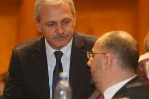 Lovitură pentru PSD. UDMR cere amânarea ordonanţei: „Măsuri care nu servesc la dezvoltarea sferei economice”